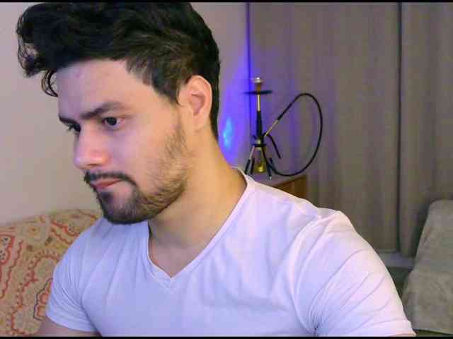 ZohanMohamedUSA