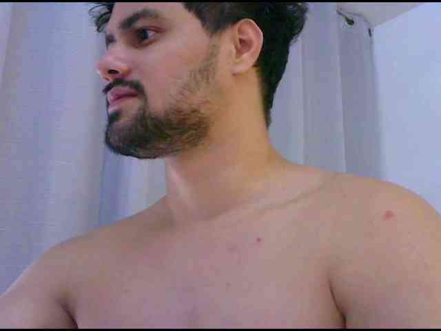 ZohanMohamedUSA