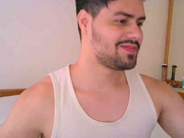 Zohan_Haidar