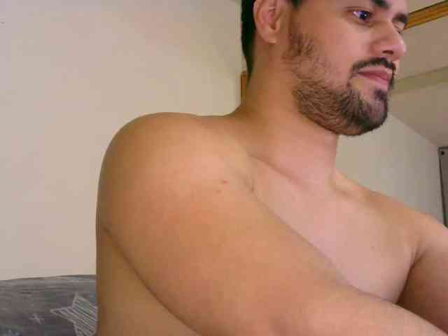 Zohan_Haidar
