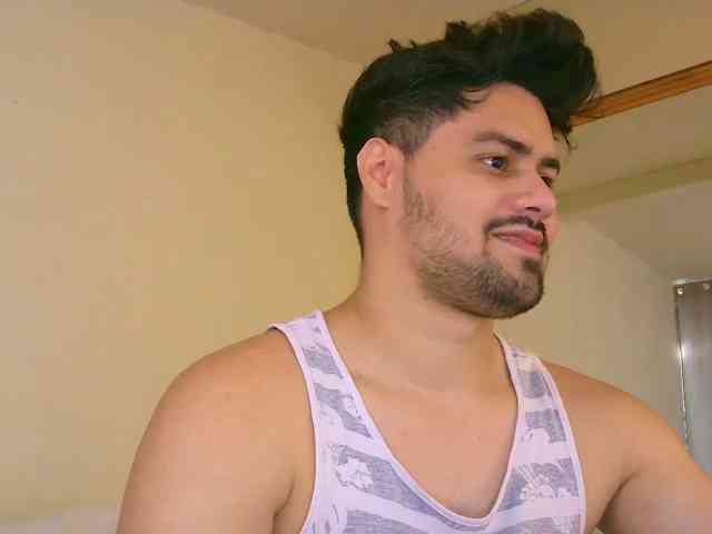 Zohan_Haidar