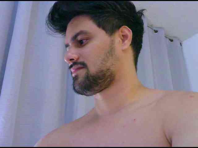 ZohanMohamedUSA