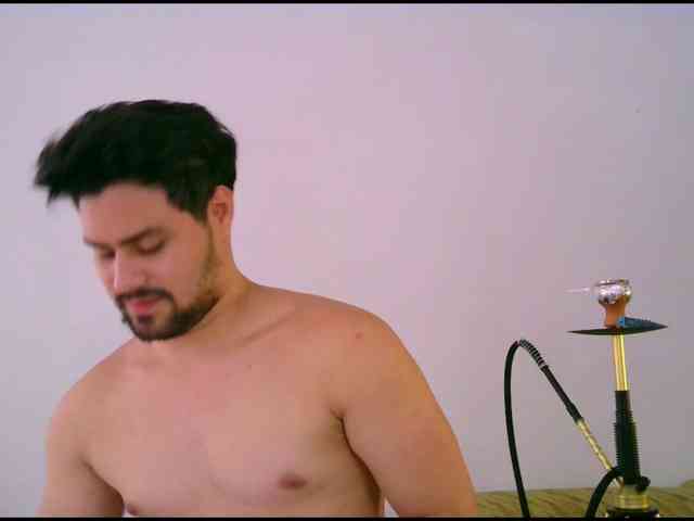 ZohanMohamedUSA