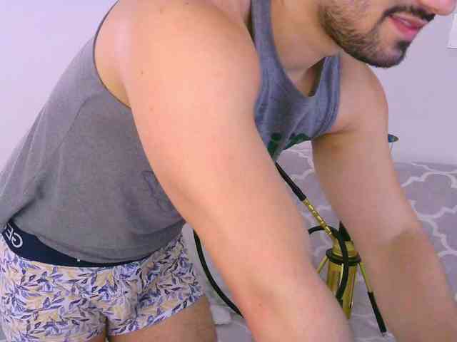 Zohan_Haidar