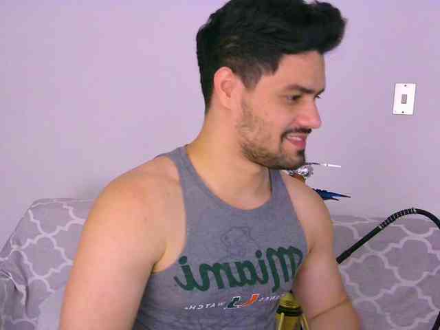 ZohanMohamedUSA