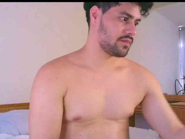 Zohan_Haidar