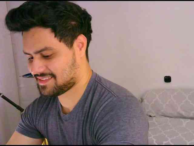 ZohanMohamedUSA