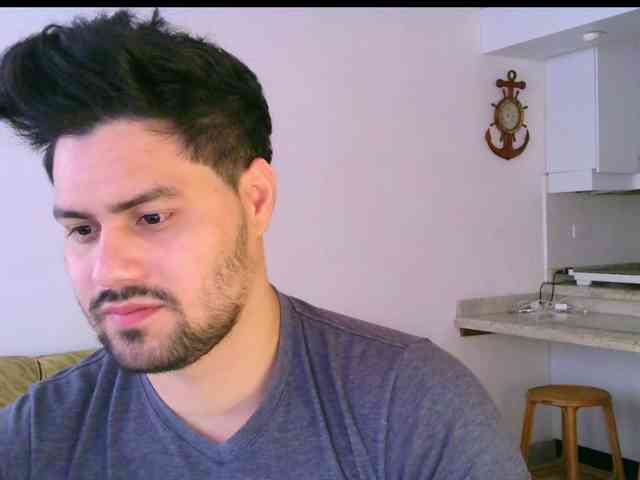 Zohan_Haidar
