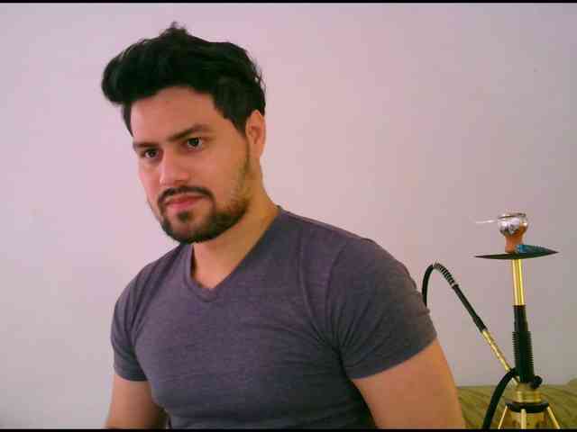Zohan_Haidar