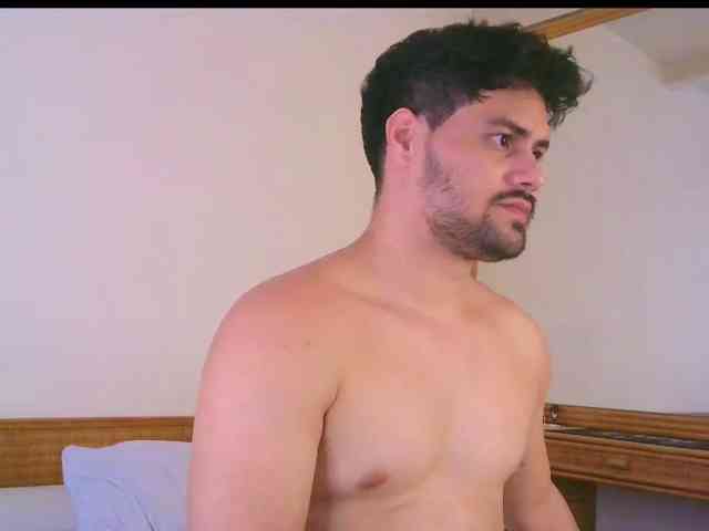 ZohanMohamedUSA