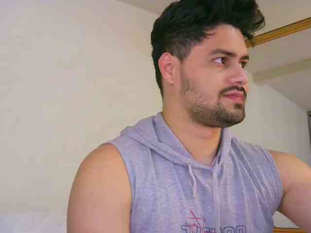 Zohan_Haidar