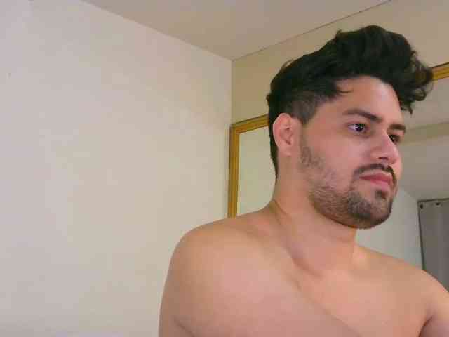 Zohan_Haidar