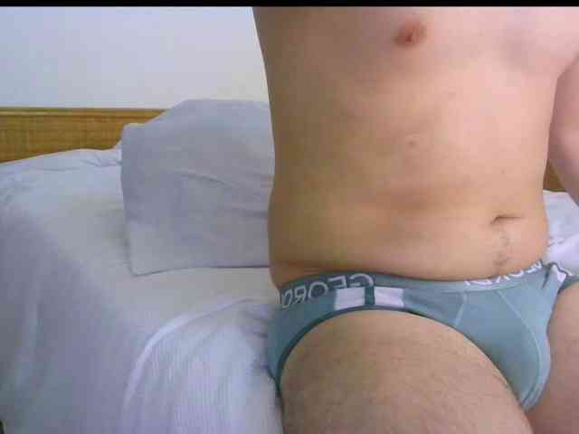 Zohan_Haidar