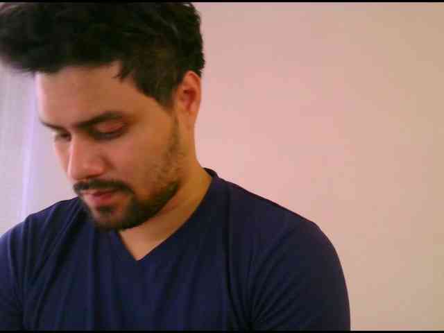 ZohanMohamedUSA