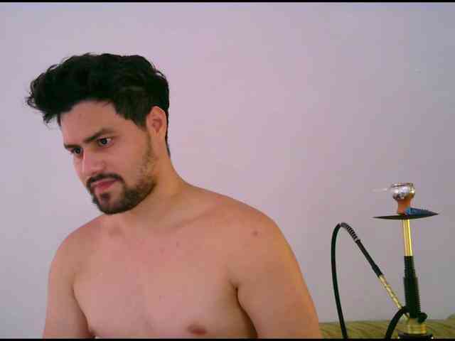 ZohanMohamedUSA
