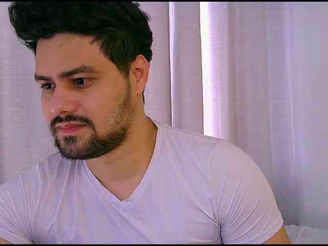 ZohanMohamedUSA ZohanMohamedUSA