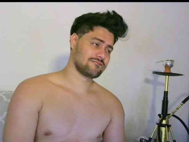 Zohan_Haidar