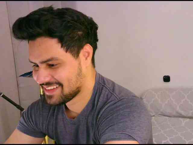 Zohan_Haidar