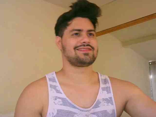 Zohan_Haidar