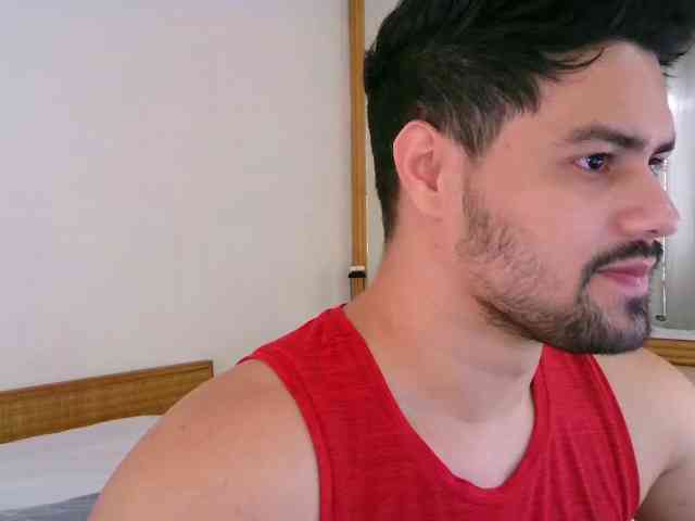 Zohan_Haidar