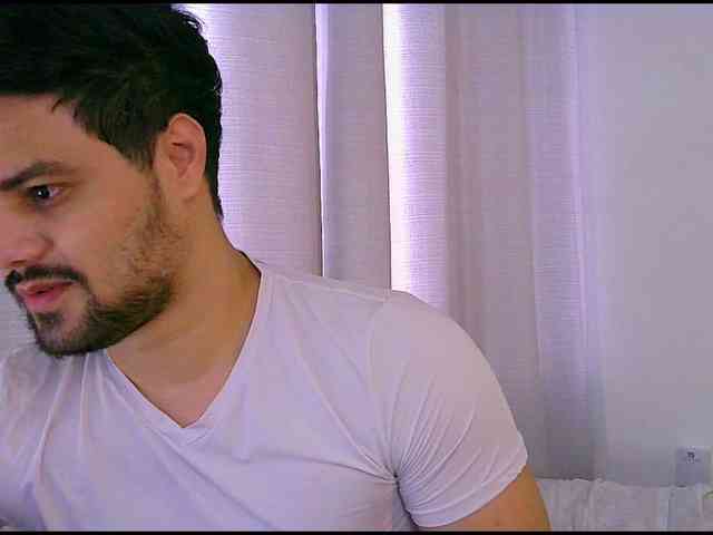 ZohanMohamedUSA