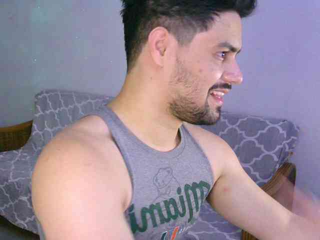 Zohan_Haidar