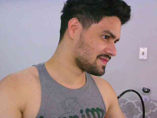 ZohanMohamedUSA