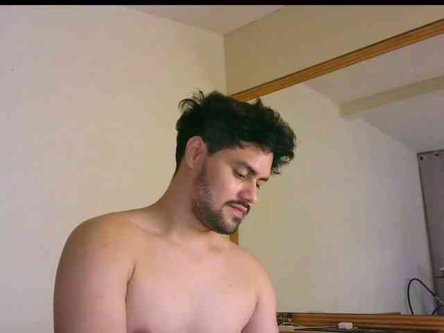 Zohan_Haidar
