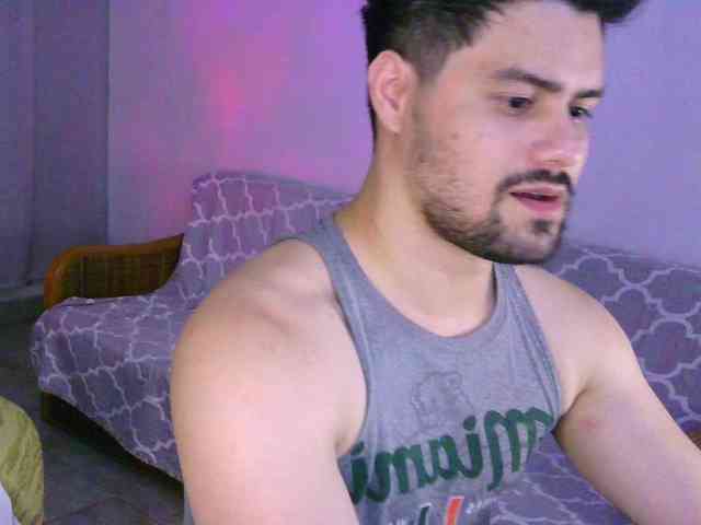 Zohan_Haidar