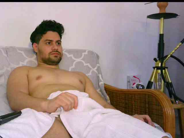 Zohan_Haidar