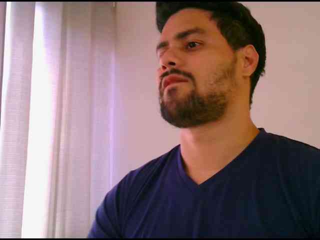Zohan_Haidar