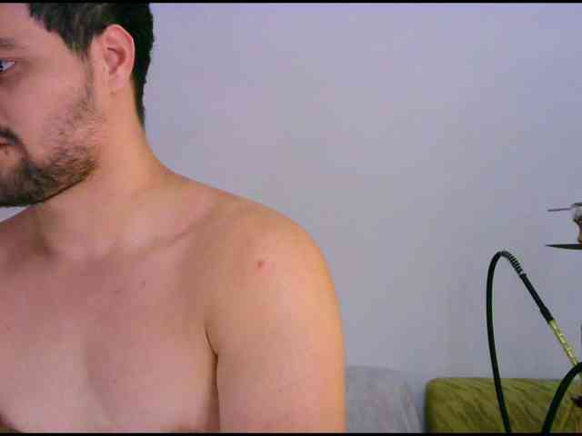 Zohan_Haidar