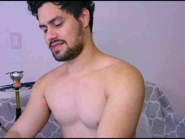 ZohanMohamedUSA