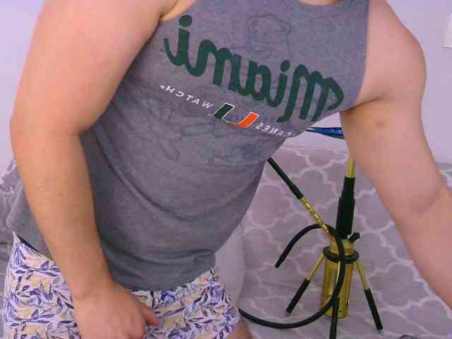 ZohanMohamedUSA