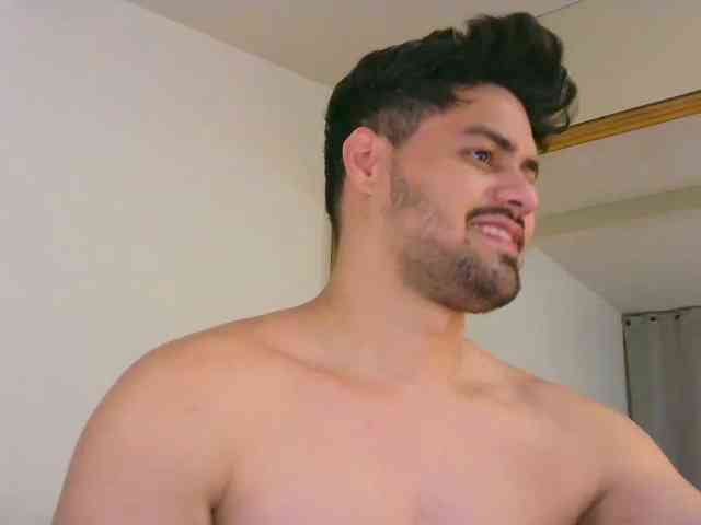 Zohan_Haidar