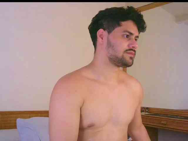 Zohan_Haidar