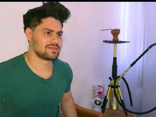 Zohan_Haidar