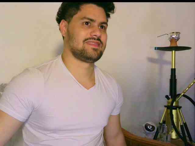 Zohan_Haidar