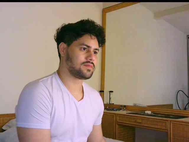 Zohan_Haidar
