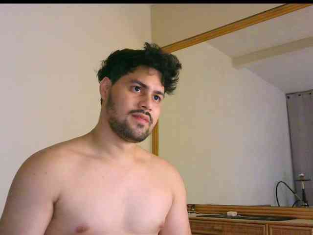 Zohan_Haidar