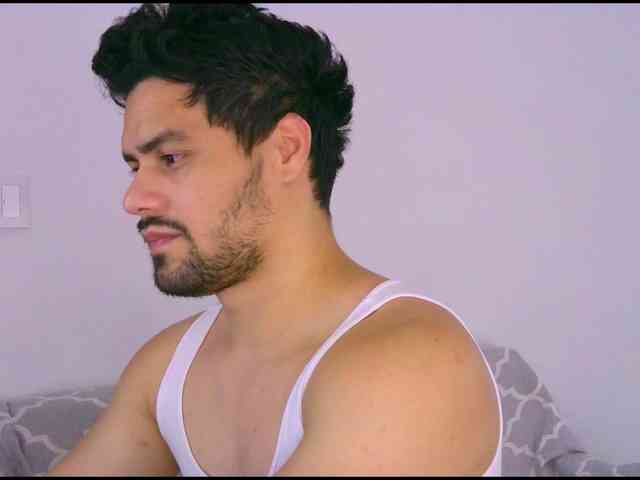 Zohan_Haidar