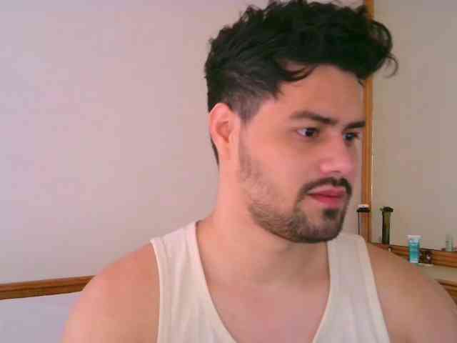 Zohan_Haidar