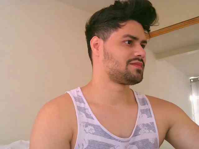 Zohan_Haidar