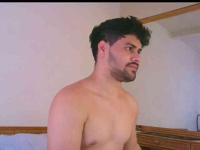 Zohan_Haidar