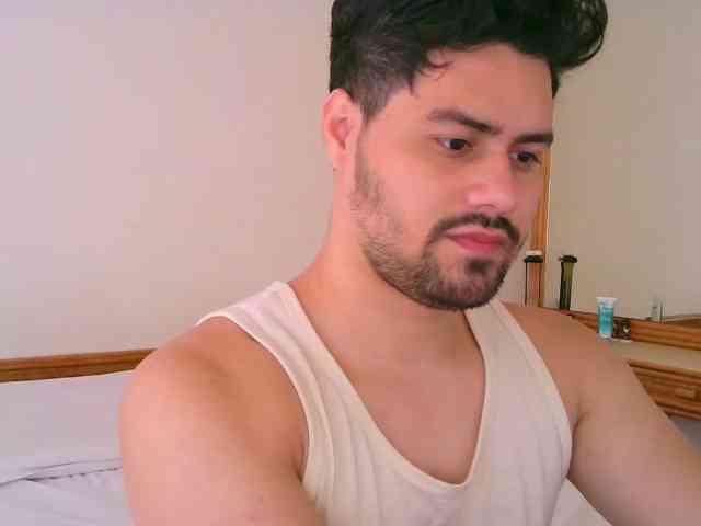 ZohanMohamedUSA