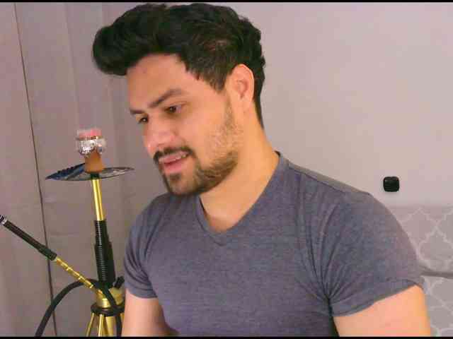 Zohan_Haidar