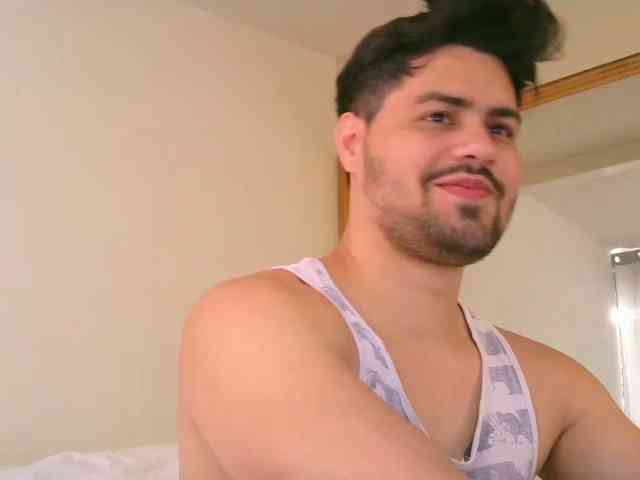 Zohan_Haidar