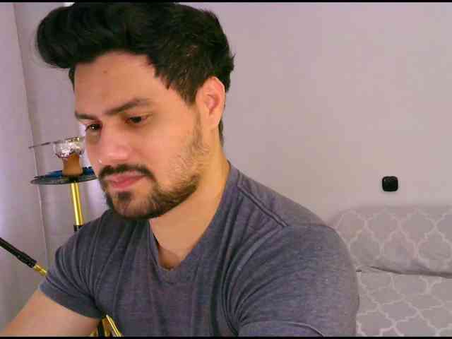 Zohan_Haidar