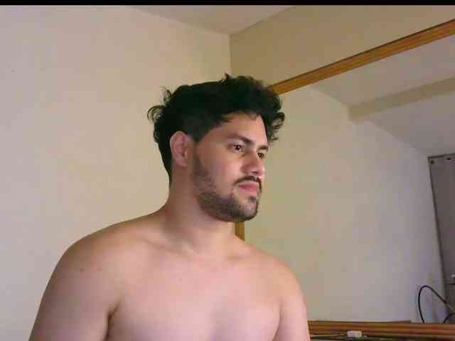 ZohanMohamedUSA