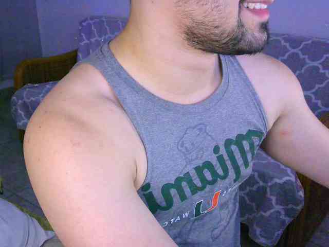 Zohan_Haidar